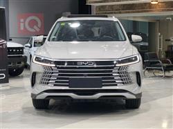 بي واي دي سيليون 05 DM-i